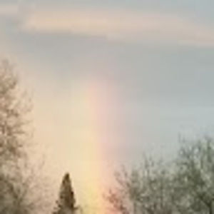 Meet your Posher, Cathy